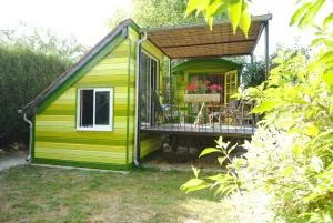 Les insolites du Grand Logis - Lor