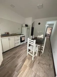 Los Colibries - 阿肖海