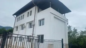 Къща за гости Враца - Zgorigrad