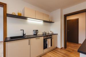 Apartment Karner