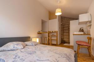 Chemin de résilience, séjours détente et nature