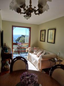 Ap Vista Linda 8 Min Capivari