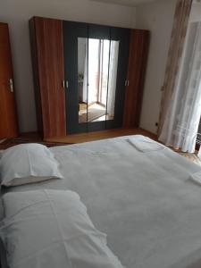 Apartment Luce