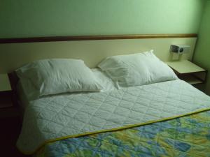 Hotels Hotel l'Eden : photos des chambres