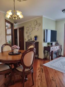 Ap Vista Linda 8 Min Capivari