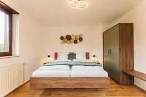 Apartment Karner - Thaling