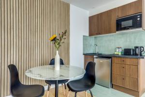 Heart of Montmartre l Sacré-Coeur at 10min