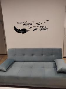 Dpto Nuevocentro Shopping CON ESTACIONAMIENTO GRATUITO