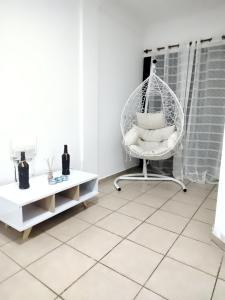 Dpto Nuevocentro Shopping CON ESTACIONAMIENTO GRATUITO