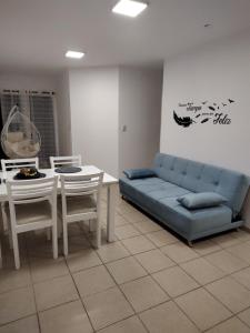 Dpto Nuevocentro Shopping CON ESTACIONAMIENTO GRATUITO