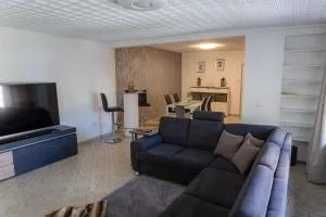 Marga's Gästehaus - Naurath