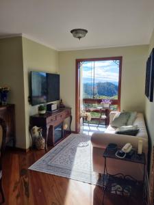 Ap Vista Linda 8 Min Capivari