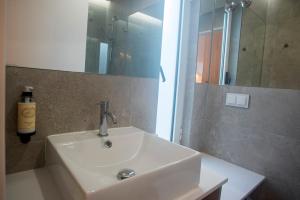 Residencial Fortunato