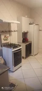 Casa completa - Piraquara