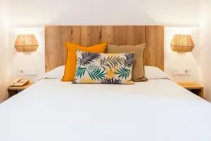 Hotel Restaurant Bon Retorn - Vilafant