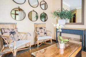 Avemore Island Apartment-full power back up