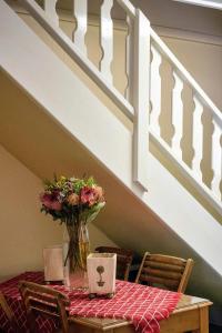 Avemore Island Apartment-full power back up