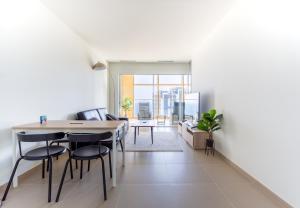 Intempo by Holuxe - 154 - 15th floor