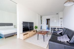 Intempo by Holuxe - 154 - 15th floor