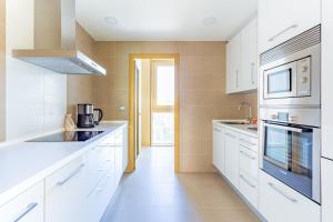 Intempo by Holuxe - 154 - 15th floor