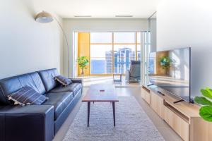 Intempo by Holuxe - 154 - 15th floor