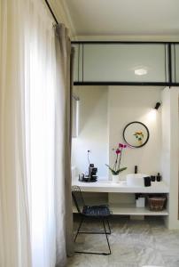 OIKO MINI SUITES