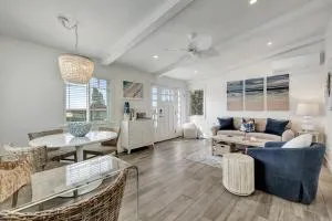 Ocean Views! Detached Villa by Victoria Beach - لاغونا هيلس