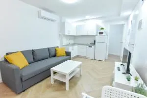 Nuevo! Casa Completa Quality Premium. - Torre de la Reina