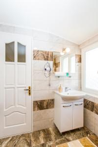 Apartments Kamyanitsa