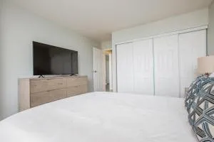 Landing at Three Rivers - 2 Bedrooms in Central Fort Wayne - Huntington