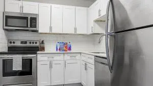 Landing at Three Rivers - Studio in Central Fort Wayne - Huntington