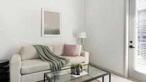 Landing at Cedar Lakes - 1 Bedroom in Dallas - 邓肯维尔