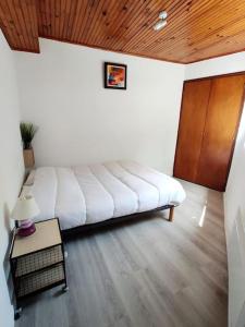 Nid du Sédour, Havre de Paix en Montagne !