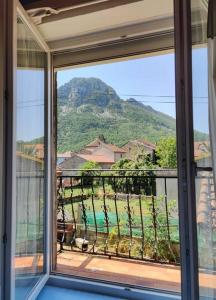 Maisons de vacances Nid du Sedour, Havre de Paix en Montagne ! : photos des chambres