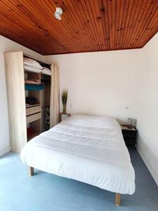 Maisons de vacances Nid du Sedour, Havre de Paix en Montagne ! : photos des chambres