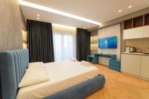 2 Steps from city center apt 3 4