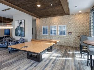 Landing at Avalon at James Island - 2 Bedrooms in Charleston