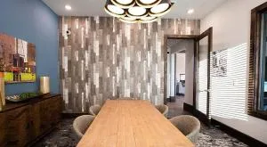 Landing at The Flats at Shadow Glen - 2 Bedrooms in Shadowglen - Elgin