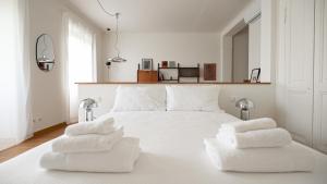 Italianway - Napoli 36