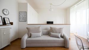 Italianway Comfort - Napoli 36