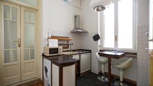 Italianway - Napoli 36