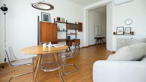 Italianway - Napoli 36