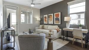 Landing at Parker Point - 2 Bedrooms in Cainhoy