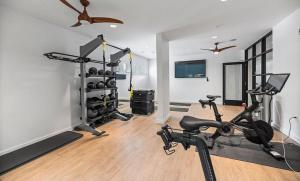 Landing at Parker Point - 2 Bedrooms in Cainhoy