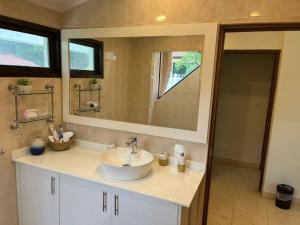 Villa Mabuhay Bangpo beach 2mins