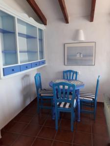 Apartamento en Moraira con piscina 100 m de la playa