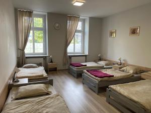 Noclegi Społem - Ubytování bez kategorie ve městě Będzin