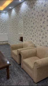 فندق ادوماتو ADOMATo HOTEl