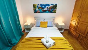 The Whale Beach House