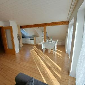 Ferienwohnung Ludwigshöhe